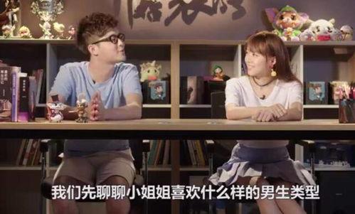 五哥邻居爆料视频大全,揭秘生活百态，共赏人间烟火