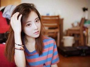 金姐爆料文章大全最新,揭秘娱乐圈最新热点事件大盘点