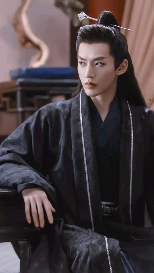 邓为最新爆料的电视剧叫什么,揭秘热门电视剧背后的故事