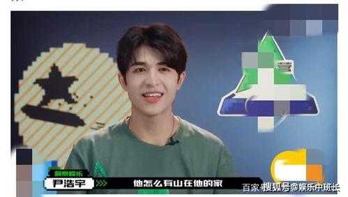 刘宇化妆师爆料视频,化妆师眼中的刘宇幕后故事