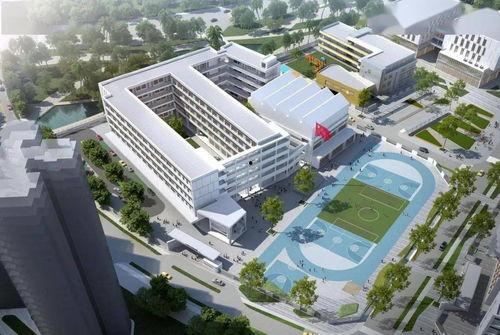 珠海金湾爆料事件视频,视频揭露惊人真相