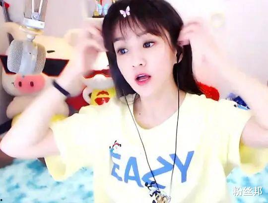 文儿爆料最新,揭秘娱乐圈惊人内幕