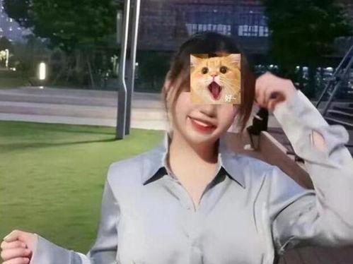 深圳孙女爆料视频,揭秘家庭真实生活片段